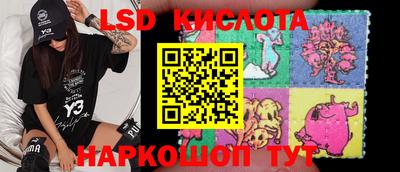 PSILOCYBIN Заволжье