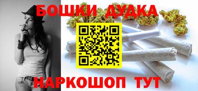 альфа пвп Заводоуковск