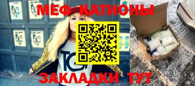 PSILOCYBIN Заволжье