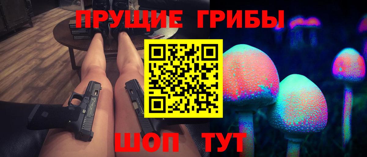 Псилоцибиновые грибы GOLDEN TEACHER Зеленогорск